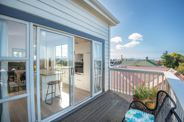 Photo of property in 31 Stanley Street, Kenmure, Dunedin, 9011