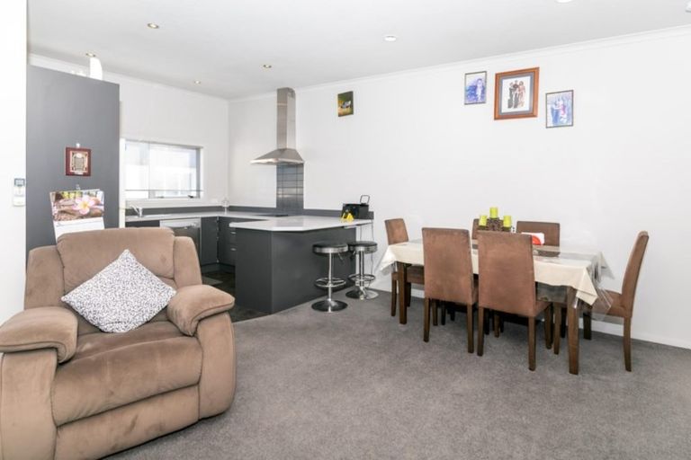 Photo of property in 215d Peachgrove Road, Claudelands, Hamilton, 3214