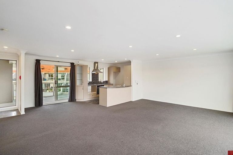 Photo of property in Santa Rosa, 65/340 Gulf Harbour Drive, Gulf Harbour, Whangaparaoa, 0930