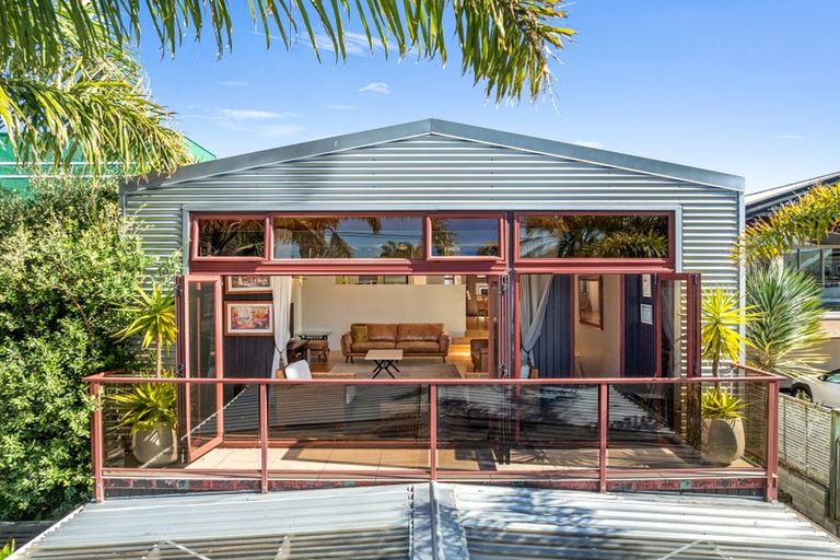Photo of property in 17 Bell Street, Whanganui, 4500