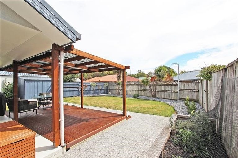 Photo of property in 15 Duffy Place, Stoke, Nelson, 7011