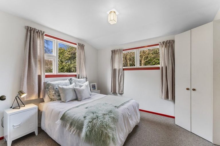 Photo of property in 30 Hassals Lane, Waltham, Christchurch, 8023