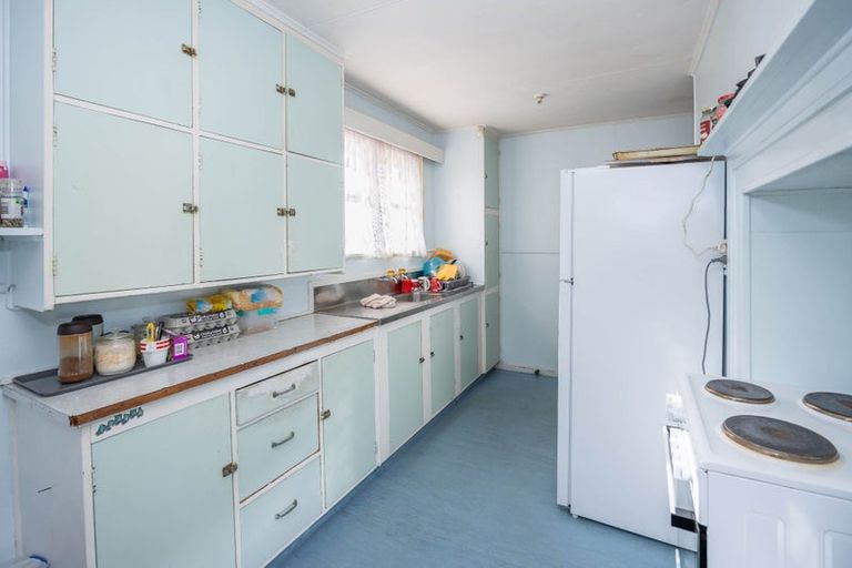 Photo of property in 13 Smith Avenue, Huntly, 3700