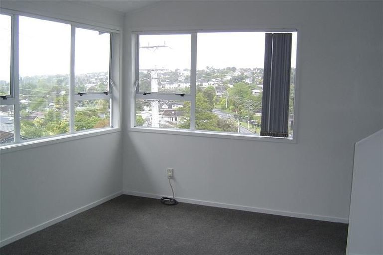 Photo of property in 88 Glenvar Road, Torbay, Auckland, 0630