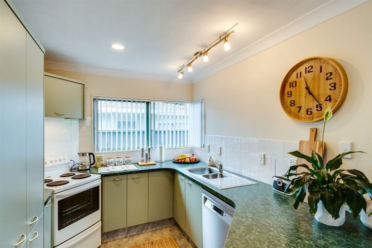 Photo of property in 139 Nelson Crescent, Napier South, Napier, 4110