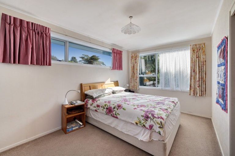 Photo of property in 5 Williams Drive, Te Puke, 3119
