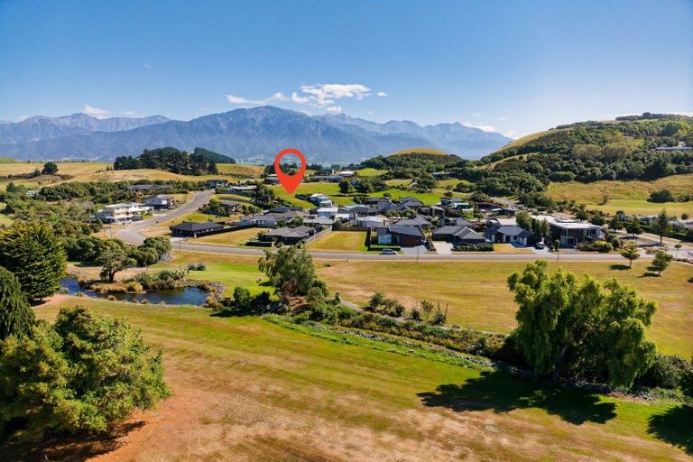 Photo of property in 30 Greenburn Way, Kaikoura Flat, Kaikoura, 7371