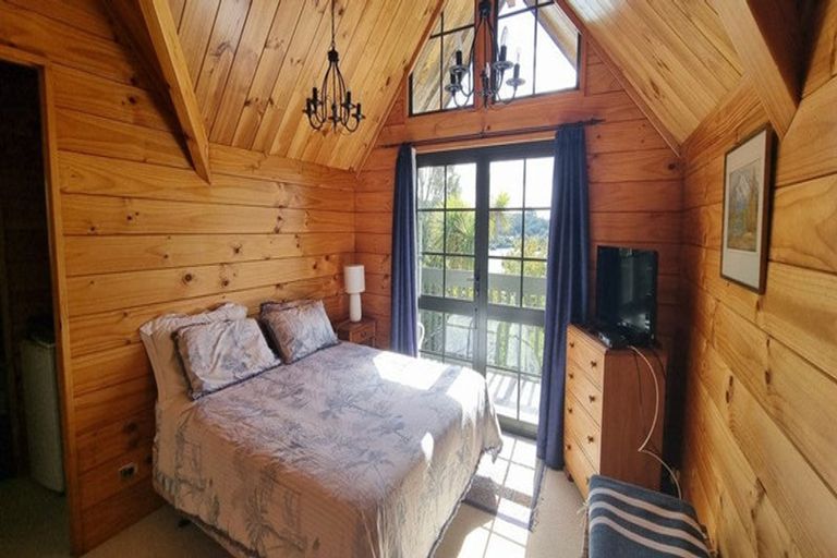 Photo of property in 52 Te Akau Road, Okere Falls, Rotorua, 3074