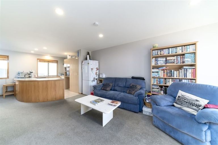 Photo of property in 7/49 Gloucester Street, Christchurch Central, Christchurch, 8013