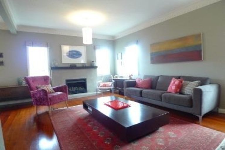 Photo of property in 68 Cashmere Avenue, Khandallah, Wellington, 6035