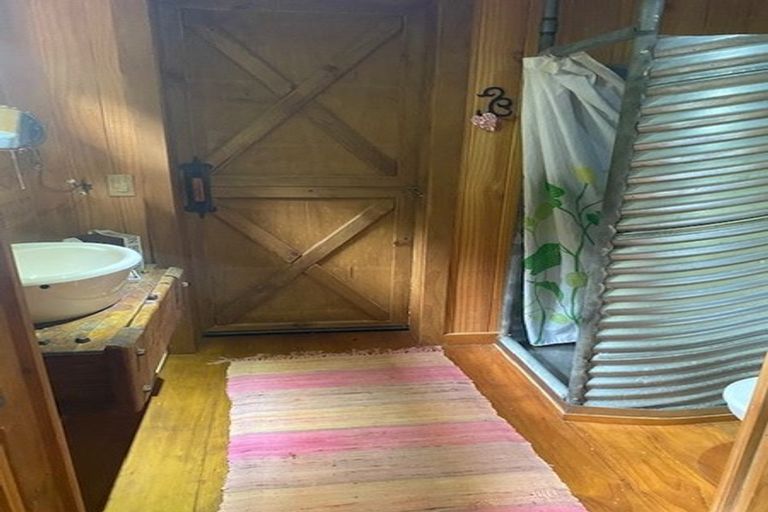 Photo of property in 365 Upper Hook Road, Hunter, Waimate, 7978