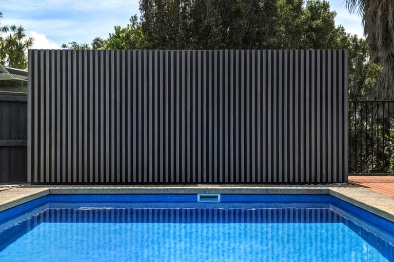 Photo of property in 12 Highlight Parade, Te Atatu South, Auckland, 0610