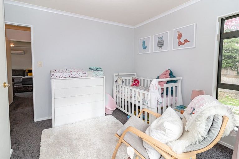 Photo of property in 9 Raine Street, Whanganui East, Whanganui, 4500