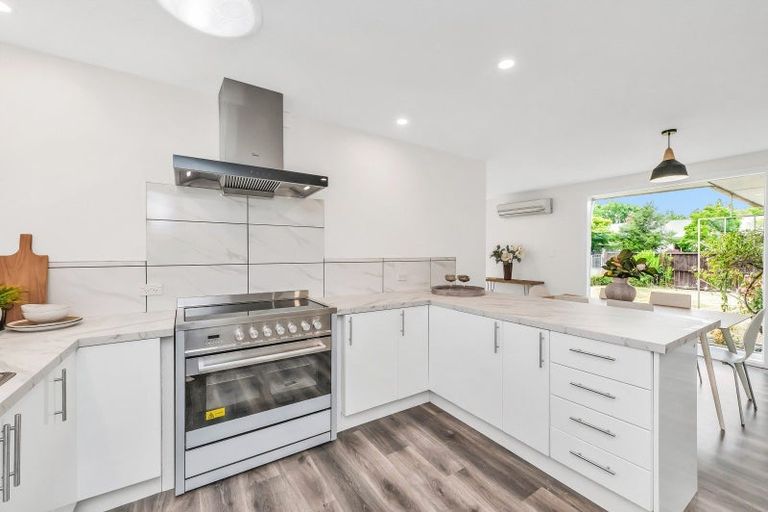 Photo of property in 89 White Street, Rangiora, 7400