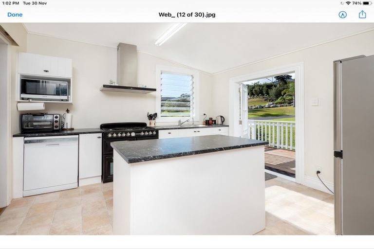 Photo of property in 8 Lichen Grove, Russell, 0272