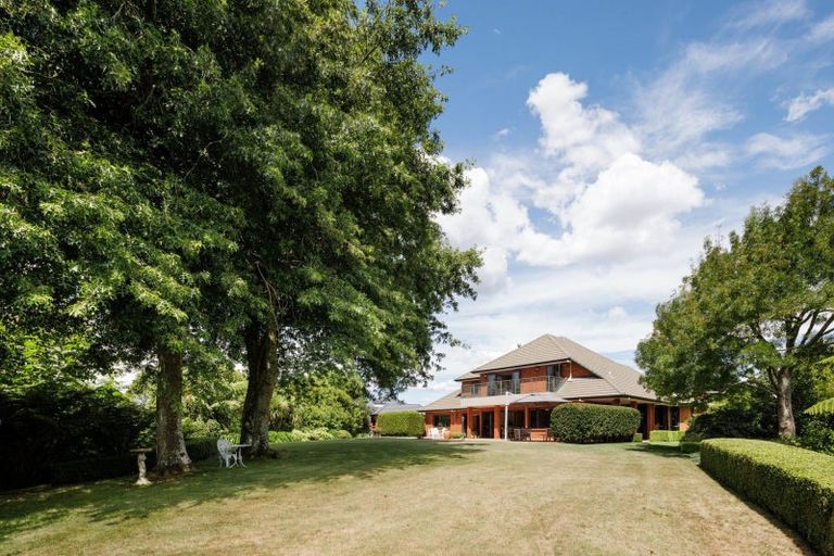 Photo of property in 31 Montrose Crescent, Huntington, Hamilton, 3210