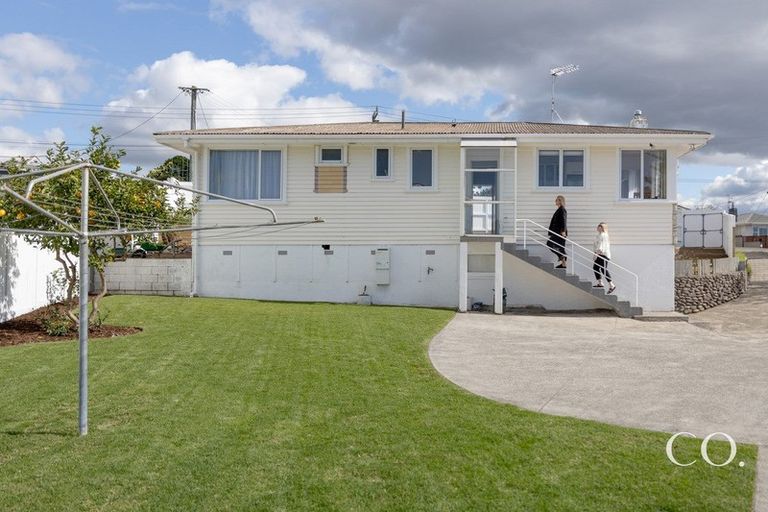 Photo of property in 169 Bellevue Road, Bellevue, Tauranga, 3110
