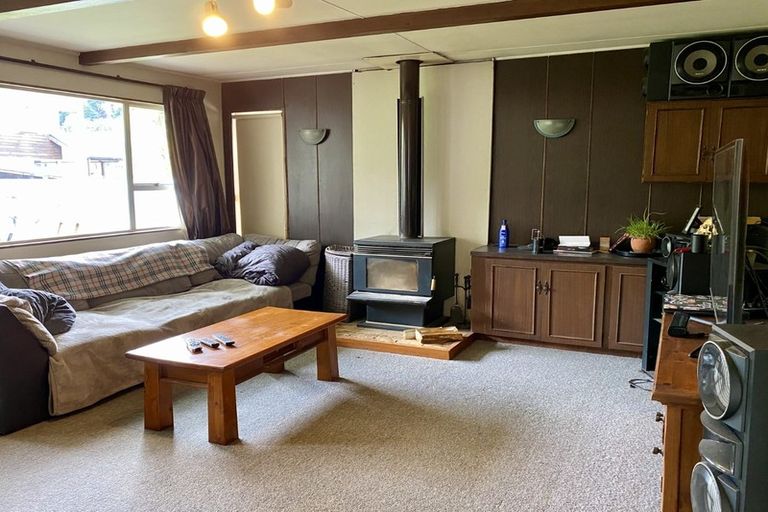 Photo of property in 5b Stratford Terrace, Wanaka, 9305