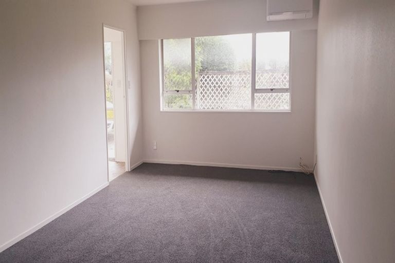 Photo of property in 16a Islington Street, Kensington, Whangarei, 0112
