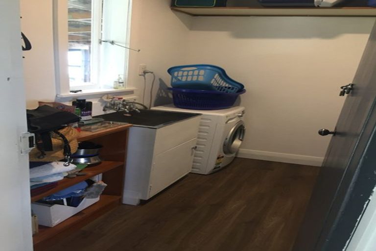 Photo of property in 1 Key Crescent, Seddon, 7210