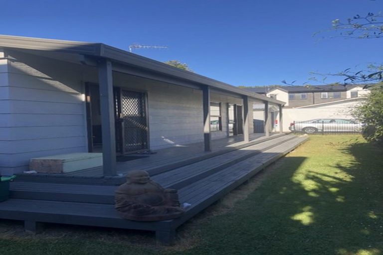 Photo of property in 50a Cook Street, Hamilton East, Hamilton, 3216