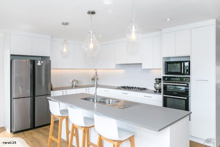 Photo of property in 125 Te Tahi Road, Puketotara, Te Awamutu, 3876