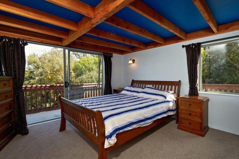 Photo of property in 223a Beach Road, Kaikoura, 7300