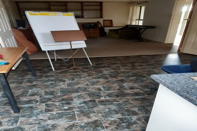 Photo of property in 4 O'donoghue Street, Hillcrest, Hamilton, 3216