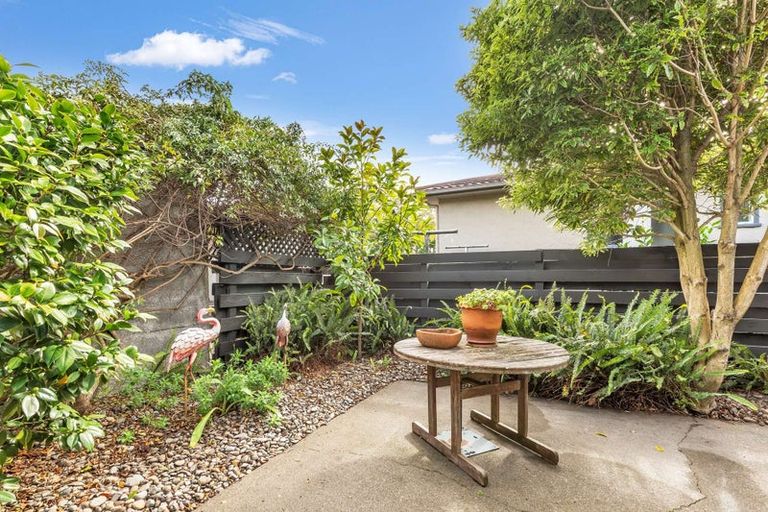 Photo of property in 36b Aberdeen Avenue, Takaro, Palmerston North, 4412