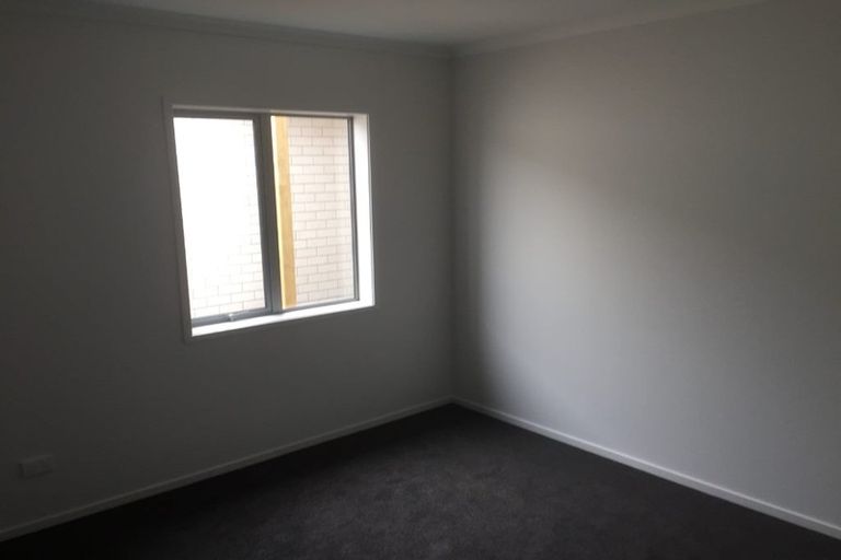 Photo of property in 17 Whakapono Avenue, Baverstock, Hamilton, 3200