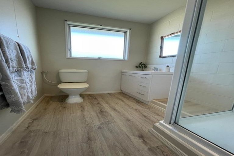 Photo of property in 6/30 Epsom Road, Sockburn, Christchurch, 8042