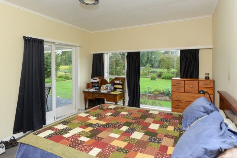 Photo of property in 232 Ruataniwha Road, Wairoa, 4108