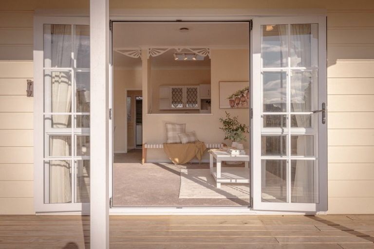 Photo of property in 7 Mcfetridge Lane, Ohauiti, Tauranga, 3112