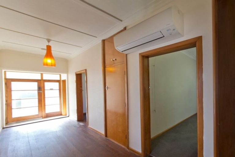 Photo of property in 33 Clyde Street, Oamaru North, Oamaru, 9400