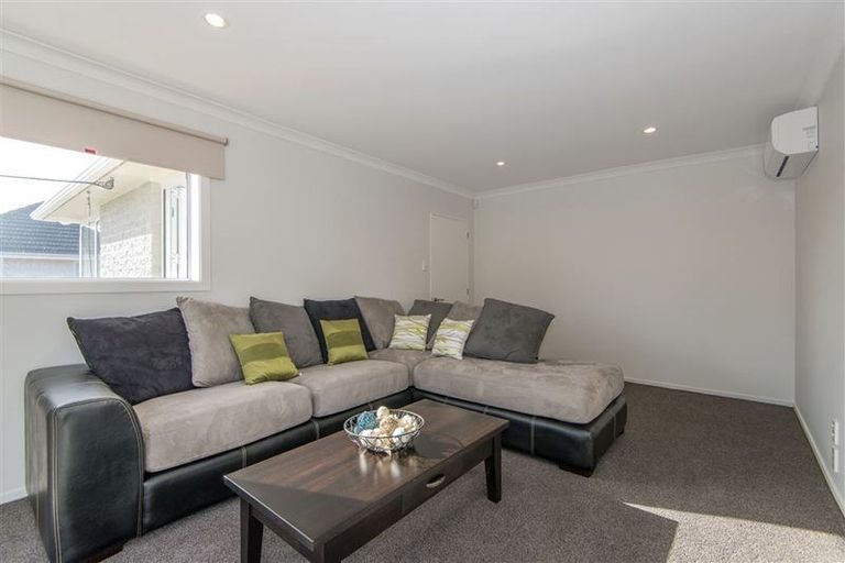 Photo of property in 28 Twyford Street, Bishopdale, Christchurch, 8053