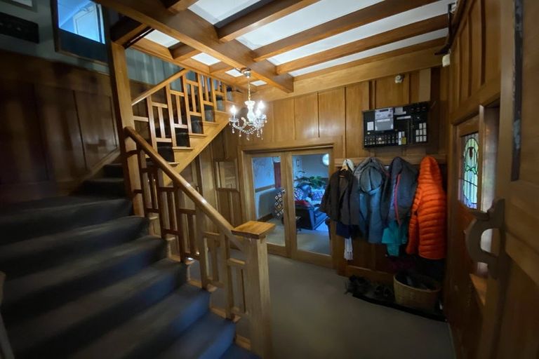 Photo of property in 7 Bryant Street, Takaro, Palmerston North, 4412