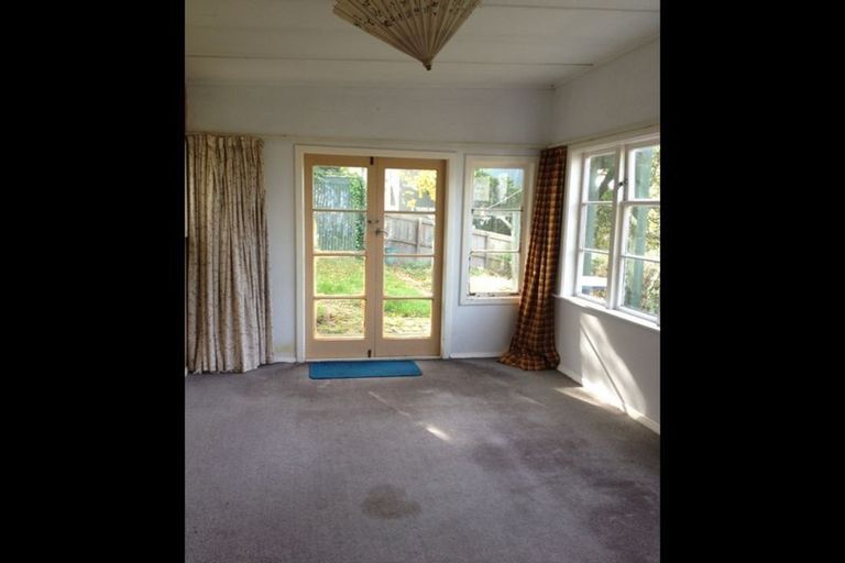 Photo of property in 66 Russell Street, Dunedin Central, Dunedin, 9016