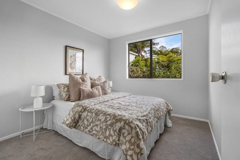 Photo of property in 159b Manuka Road, Bayview, Auckland, 0629