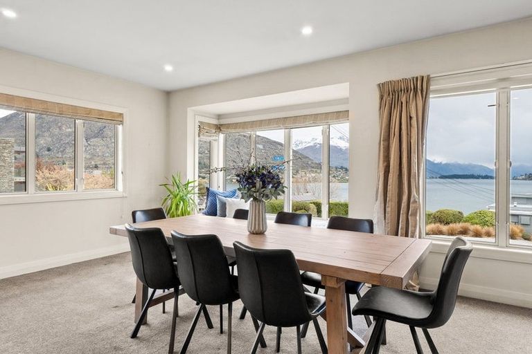 Photo of property in 1033 Frankton Road, Frankton, Queenstown, 9300
