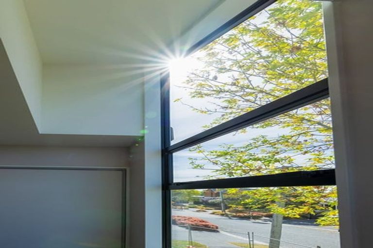 Photo of property in 21a Proctor Street, Papanui, Christchurch, 8053