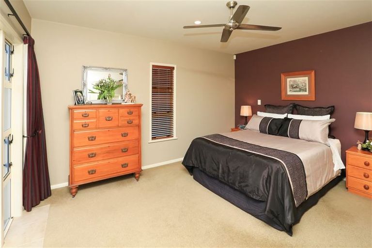 Photo of property in 10 Takapu Place, Huntington, Hamilton, 3210