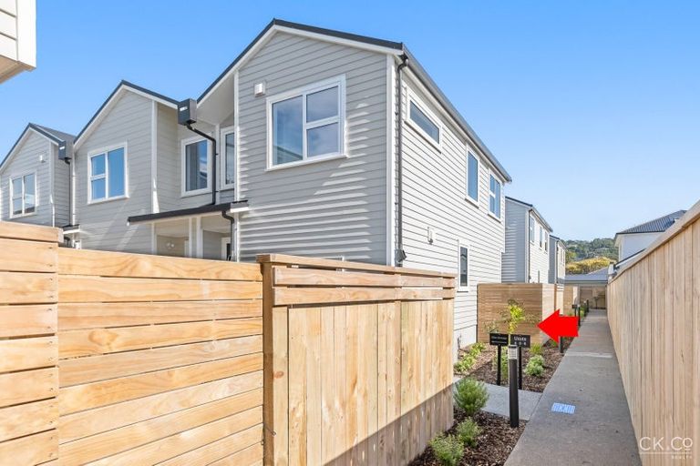 Photo of property in 55 Britannia Street, North New Brighton, Christchurch, 8083