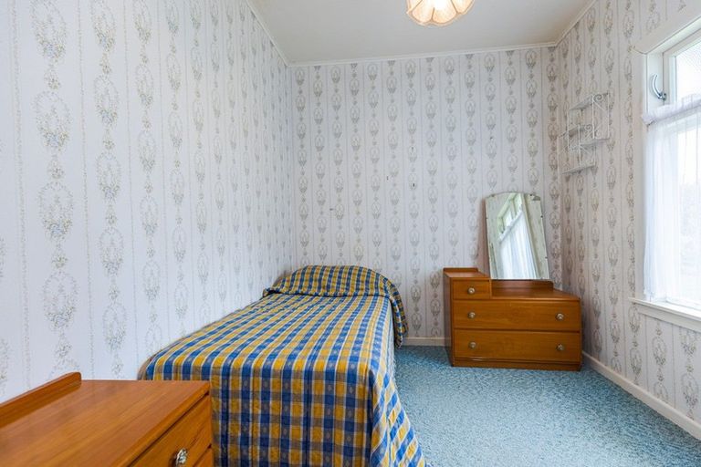 Photo of property in 72 Jeffersons Line, Marton, 4788