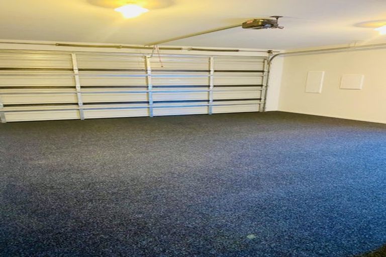 Photo of property in 3 Olivia Street, Rolleston, 7615