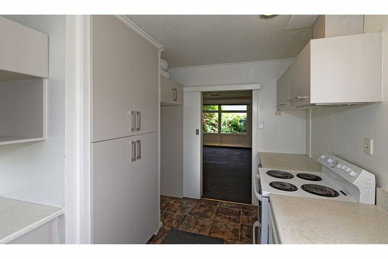 Photo of property in 6/73 Fairfield Avenue, Addington, Christchurch, 8024