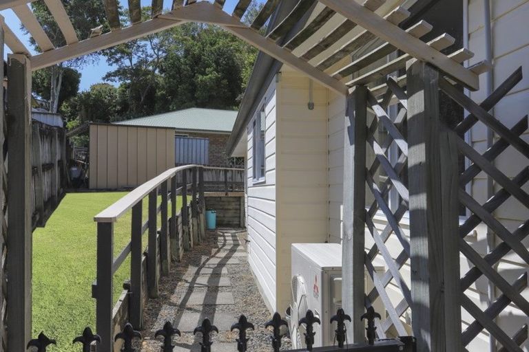 Photo of property in 49 Awaiti Place, Hairini, Tauranga, 3112