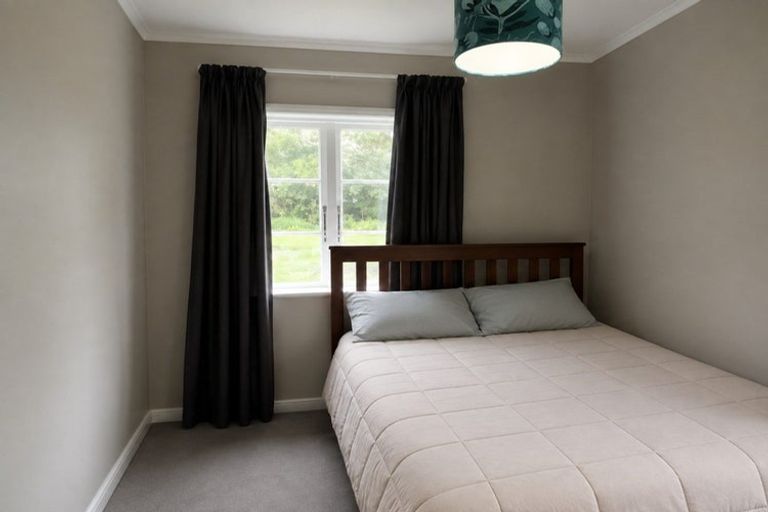 Photo of property in 81 Wyndrum Avenue, Waterloo, Lower Hutt, 5011