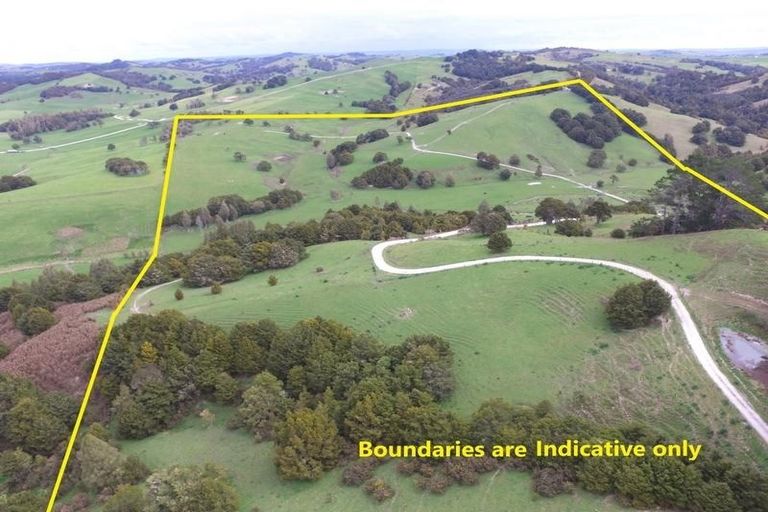 Photo of property in 48 Station Road, Pukekohe, 2120