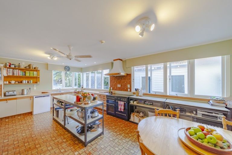 Photo of property in 482 Hunter Road, Porangahau, Waipukurau, 4284