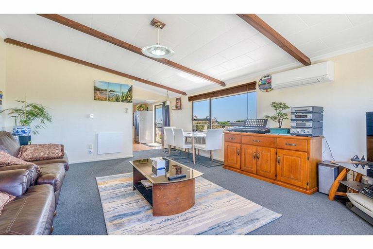 Photo of property in 678 Tweed Street, Newfield, Invercargill, 9812